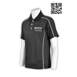 P522 tailor made team polo shirts gym instructor doing sports trainer polo shirts industry badminton uniform polo supplier P522 tailor made team polo shirts gym instructor doing sports trainer polo shirts industry badminton uniform polo supplier
